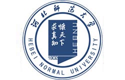 河北师范大学2024年硕士研究生招生复试成绩查询
