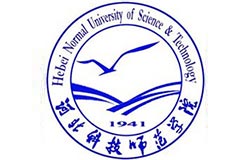 河北科技师范学院2024年硕士研究生入学考试成绩公布和复核
