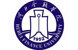 河北金融学院2024年硕士研究生招生报考方式