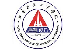 北华航天工业学院