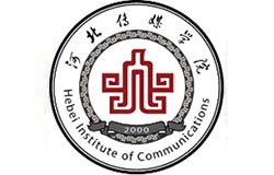 河北传媒学院2024年硕士研究生招生报名