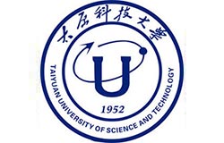 太原科技大学