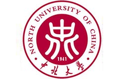 中北大学2024年硕士研究生招生复试工作的通知