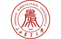 山西农业大学2024年硕士研究生招生考试初试成绩查询及复核