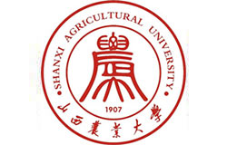 山西农业大学2024年硕士研究生招生一志愿复试工作