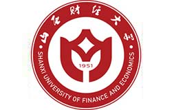 山西财经大学2024年硕士研究生复试程序