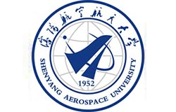 沈阳航空航天大学2024年招收攻读博士学位研究生报考条件