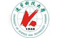 辽宁科技大学