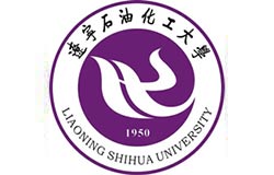 辽宁石油化工大学