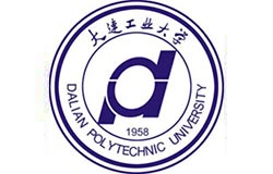 大连工业大学