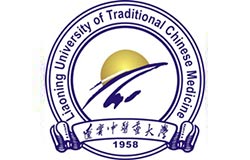 辽宁中医院大学