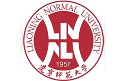 辽宁师范大学