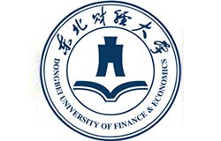 东北财经大学