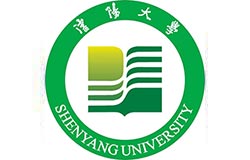 沈阳大学