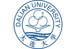 大连大学