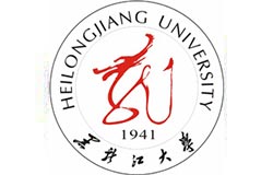 黑龙江大学