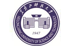 黑龙江科技大学