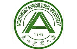 东北农业大学