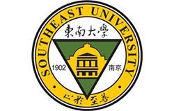 东海大学