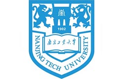 南京工业大学