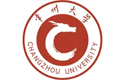 常州大学