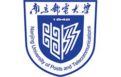 南京邮电大学