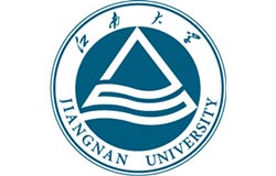 江南大学