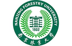 南京林业大学