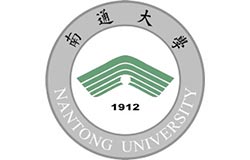 南通大学