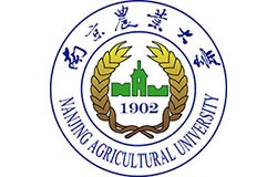 南京农业大学