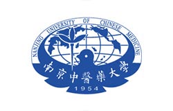 南京中医药大学