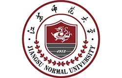 江苏师范大学