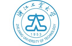 浙江工业大学