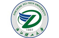 浙江理工大学