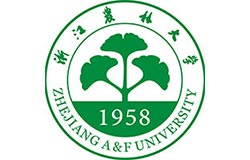 浙江农林大学