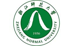 浙江师范大学