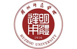 湖州师范学院