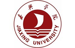 嘉兴学院