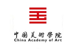 中国美术学院