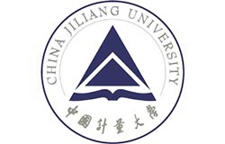 中国计量大学