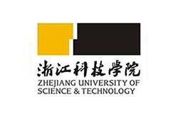 浙江科技学院