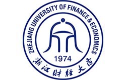 浙江财经大学