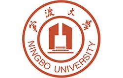 宁波大学