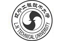 辽宁工程技术大学2024年博士研究生招生报名程序