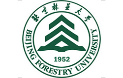 北京林业大学2025年工商管理硕士（MBA）招生