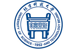 北京科技大学2025年在职研究生招生信息
