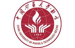 中国矿业大学(北京)2025年非全日制研究生招生