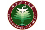 北京理工大学2024-2025年度研究生新生报到入学须知