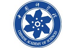 中国科学院大学人工智能学院2025年接收免试硕士研究生招生