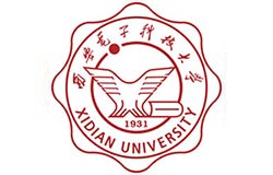 西安电子科技大学2025年MBA招生信息